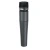 MICROFONE SHURE SM57 LC Bess Shop