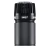 MICROFONE SHURE SM57 LC Bess Shop