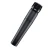 MICROFONE SHURE SM57 LC Bess Shop