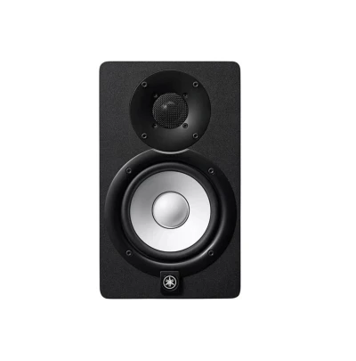 MONITOR STUDIO YAMAHA HS5E Bess Shop