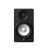 MONITOR STUDIO YAMAHA HS5E Bess Shop