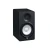 MONITOR STUDIO YAMAHA HS5E Bess Shop