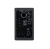 MONITOR STUDIO YAMAHA HS5E Bess Shop