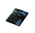 MESA DE SOM YAMAHA MG10XUE Bess Shop