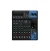 MESA DE SOM YAMAHA MG10XUE Bess Shop