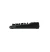 MESA DE SOM YAMAHA MG10XUE Bess Shop