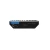 MESA DE SOM YAMAHA MG10XUE Bess Shop