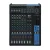 MESA DE SOM YAMAHA MG12XUE Bess Shop