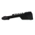 MESA DE SOM YAMAHA MG12XUE Bess Shop