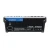 MESA DE SOM YAMAHA MG12XUE Bess Shop