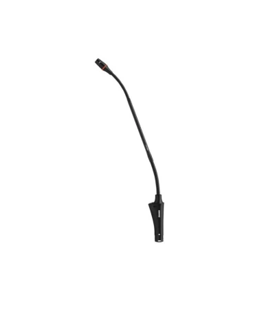 MICROFONE SHURE CVG12 B/C Bess Shop