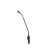 MICROFONE SHURE CVG12 B/C Bess Shop