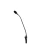 MICROFONE SHURE CVG12 B/C Bess Shop