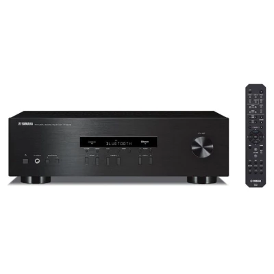 RECEIVER YAMAHA RS202 Bess Shop