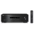 RECEIVER YAMAHA RS202 Bess Shop