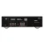 RECEIVER YAMAHA RS202 Bess Shop