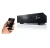 RECEIVER YAMAHA RS202 Bess Shop