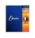 CORDA DE GUITARRA ELIXIR NANOWEB EX12102 (0.11) Bess Shop