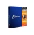CORDA DE GUITARRA ELIXIR NANOWEB EX12102 (0.11) Bess Shop
