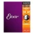 CORDA DE VIOLAO ELIXIR NANOWEB EX16002 Bess Shop