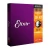 CORDA DE VIOLAO ELIXIR NANOWEB EX16002 Bess Shop
