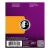 CORDA DE VIOLAO ELIXIR NANOWEB EX16002 Bess Shop
