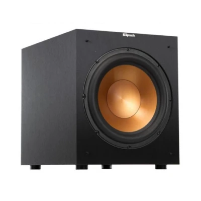 SUBWOOFER HOME KLPSCH R-12SW Bess Shop