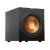 SUBWOOFER HOME KLPSCH R-12SW Bess Shop