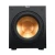 SUBWOOFER HOME KLPSCH R-12SW Bess Shop