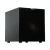 SUBWOOFER HOME KLPSCH R-12SW Bess Shop