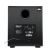 SUBWOOFER HOME KLPSCH R-12SW Bess Shop