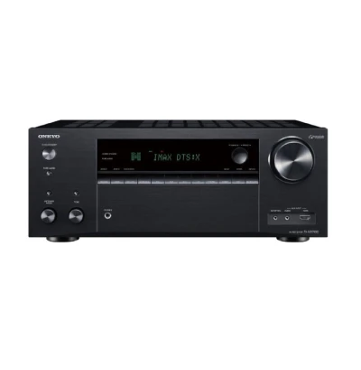 RECEIVER ONKYO TX-NR7100 Bess Shop