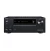 RECEIVER ONKYO TX-NR7100 Bess Shop