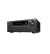 RECEIVER ONKYO TX-NR7100 Bess Shop