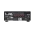 RECEIVER ONKYO TX-NR7100 Bess Shop