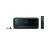 RECEIVER YAMAHA RX-V6A 7.2 CH 8K 220V Bess Shop
