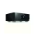 RECEIVER YAMAHA RX-V6A 7.2 CH 8K 220V Bess Shop