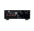 RECEIVER YAMAHA RX-V6A 7.2 CH 8K 220V Bess Shop