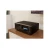 RECEIVER YAMAHA RX-V6A 7.2 CH 8K 220V Bess Shop