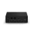 SONOS PORT ZONE PLAYER PRETO Bess Shop