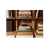 SONOS PORT ZONE PLAYER PRETO Bess Shop