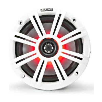 ALTO FALANTE KICKER 45KM654L 6.5 MARINE Bess Shop