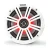 ALTO FALANTE KICKER 45KM654L 6.5 MARINE Bess Shop