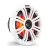 ALTO FALANTE KICKER 45KM654L 6.5 MARINE Bess Shop