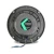 ALTO FALANTE KICKER 45KM654L 6.5 MARINE Bess Shop