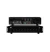 AMPLIFICADOR STEREO SOM OSD PA90 70V 60W Bess Shop