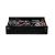 AMPLIFICADOR STEREO SOM OSD PA90 70V 60W Bess Shop
