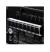 AMPLIFICADOR STEREO SOM OSD PA90 70V 60W Bess Shop