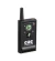 TRANSMISSOR DSAN PC-AS4-GRN LASER VERDE Bess Shop