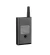 TRANSMISSOR DSAN PC-AS4-GRN LASER VERDE Bess Shop